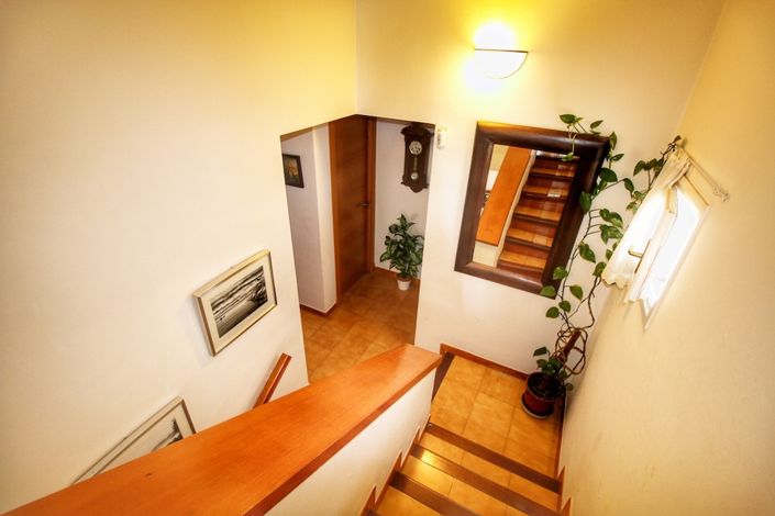 Image No.14-4 Bed Villa for sale