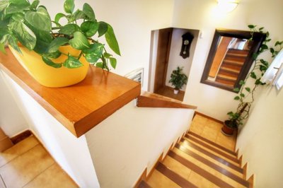 426-villa-for-sale-in-binibeca-8465-large