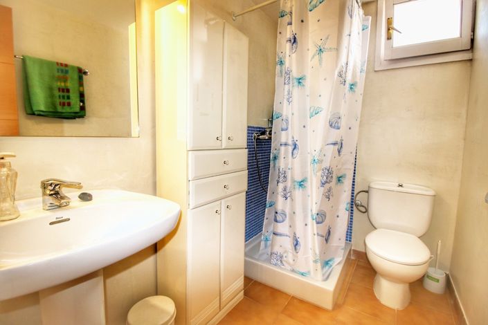 Image No.17-4 Bed Villa for sale