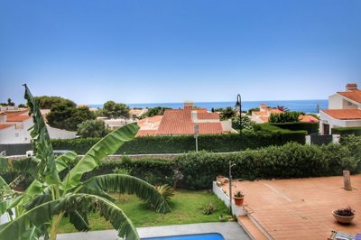 426-villa-for-sale-in-binibeca-8472-large