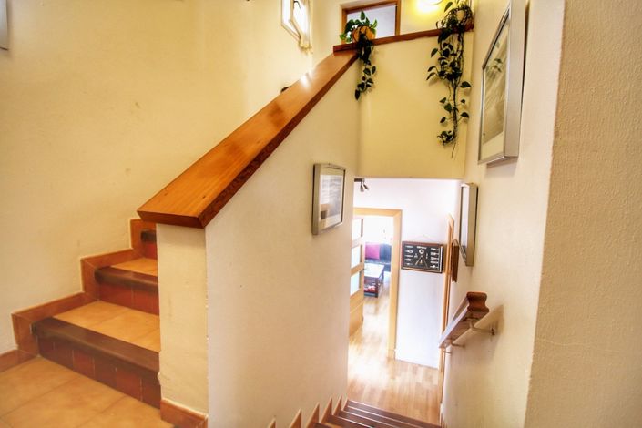 Image No.22-4 Bed Villa for sale