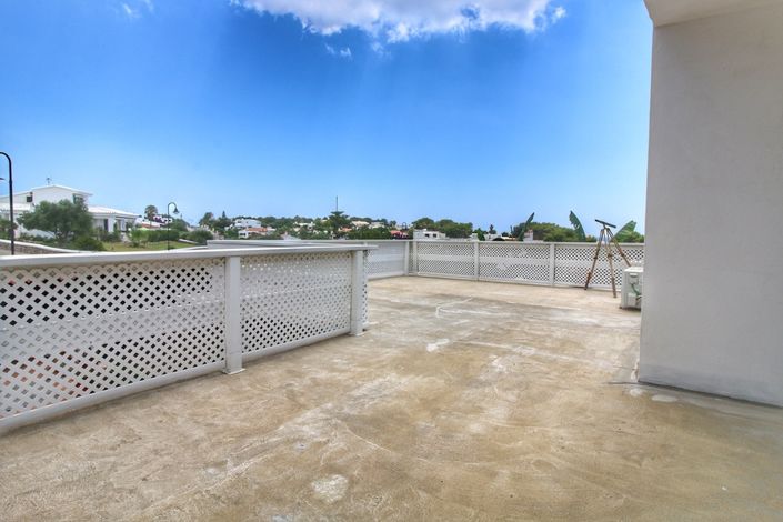 Image No.27-4 Bed Villa for sale