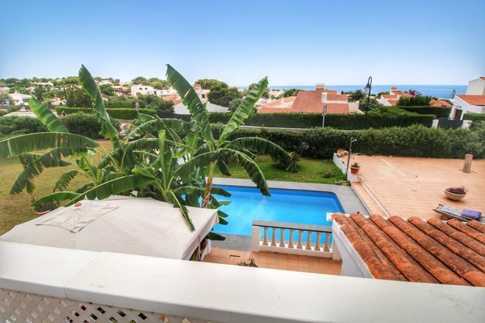 Image No.29-4 Bed Villa for sale