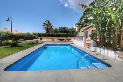 426-villa-for-sale-in-binibeca-8447-large