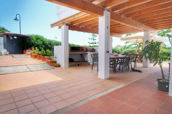 Image No.31-4 Bed Villa for sale