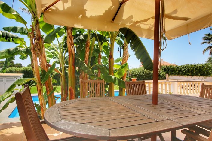 Image No.32-4 Bed Villa for sale