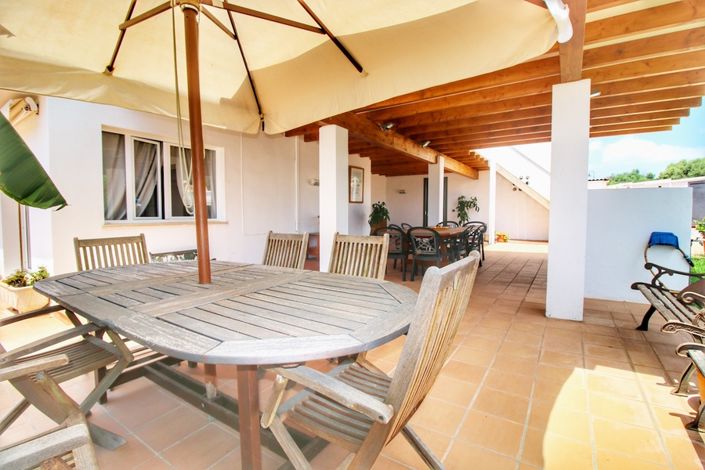 Image No.33-4 Bed Villa for sale