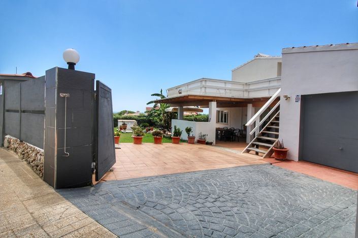 Image No.5-4 Bed Villa for sale