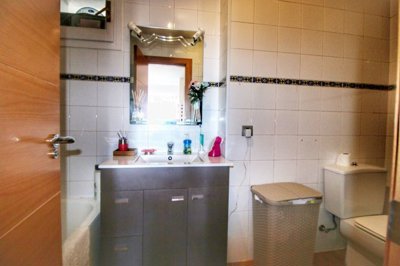 426-villa-for-sale-in-binibeca-8455-large