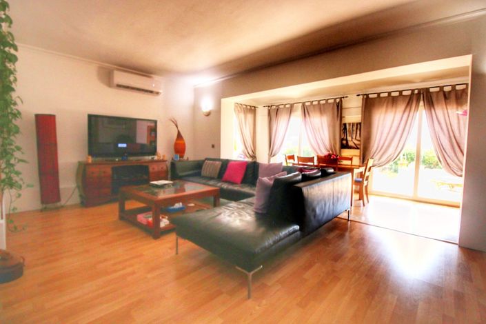 Image No.6-4 Bed Villa for sale