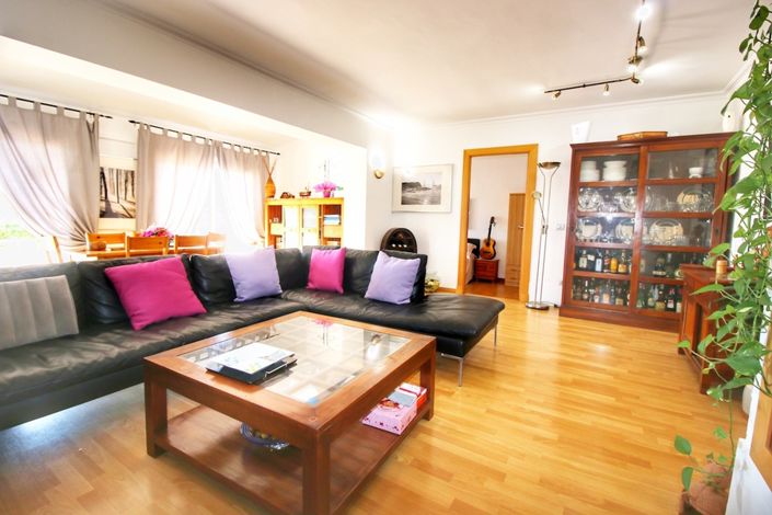 Image No.7-4 Bed Villa for sale