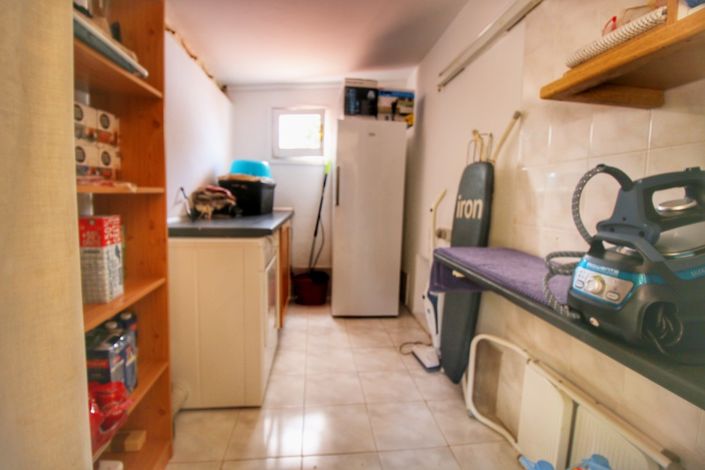 Image No.9-4 Bed Villa for sale