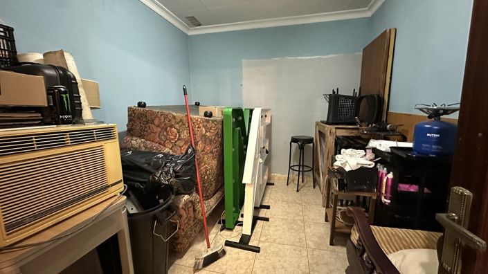 Image No.6-Commercial à vendre à Es Castell