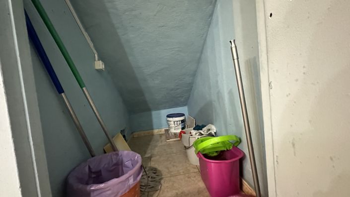 Image No.9-Commercial à vendre à Es Castell