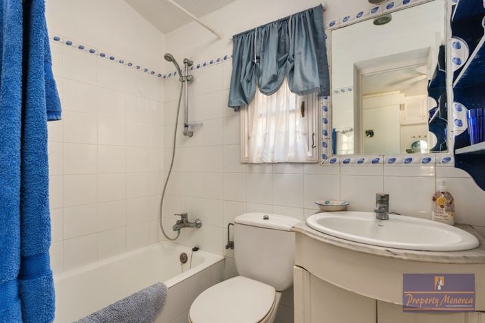 Image No.26-12 Bed Villa for sale