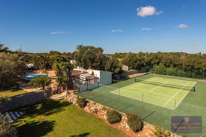 Image No.3-12 Bed Villa for sale