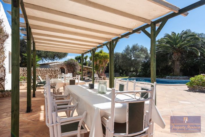 Image No.5-12 Bed Villa for sale