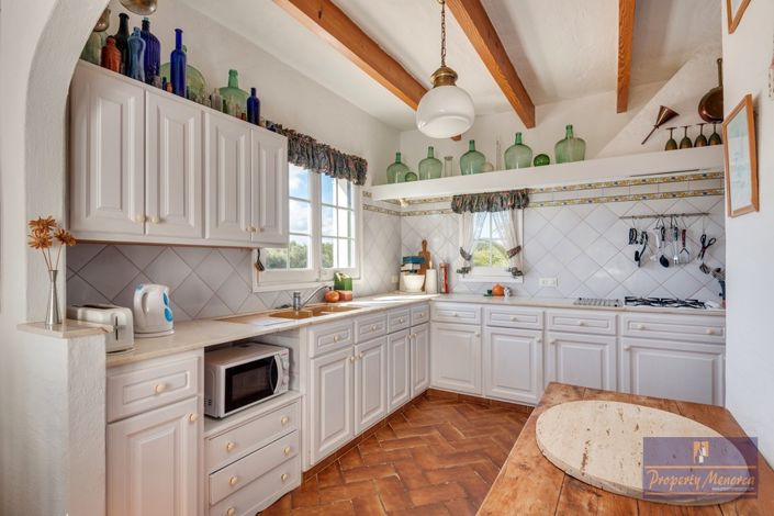 Image No.9-12 Bed Villa for sale