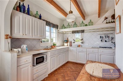 472-villa-for-sale-in-es-castell-9914-large
