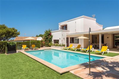 530-villa-for-sale-in-binibeca-11876-large