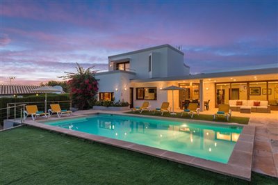 530-villa-for-sale-in-binibeca-11879-large