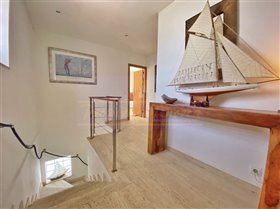 Image No.14-4 Bed Villa for sale