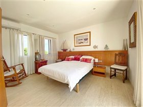 Image No.15-4 Bed Villa for sale