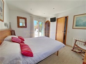 Image No.16-4 Bed Villa for sale