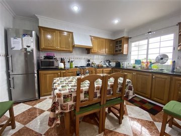 571-town-house-for-sale-in-es-castell-13397-l