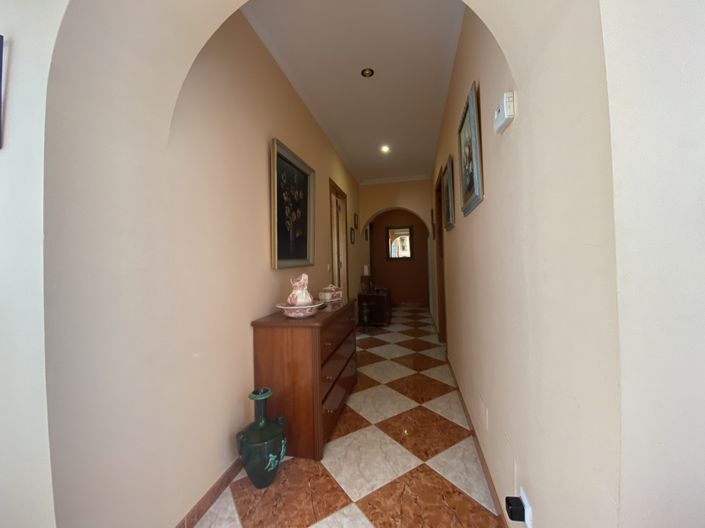 Image No.17-Maison de ville de 4 chambres à vendre à Es Castell