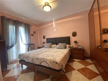 571-town-house-for-sale-in-es-castell-13407-l
