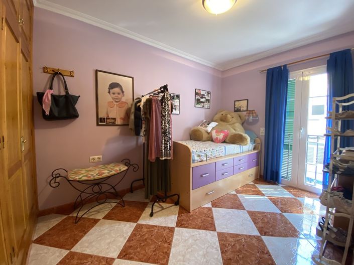 Image No.21-Maison de ville de 4 chambres à vendre à Es Castell