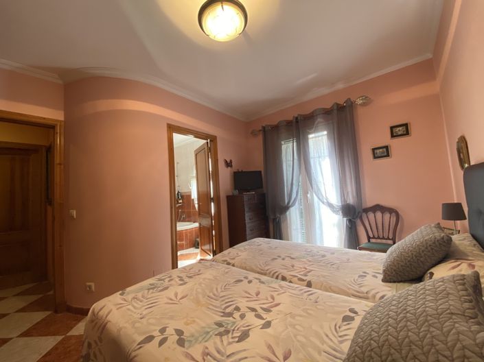 Image No.22-Maison de ville de 4 chambres à vendre à Es Castell