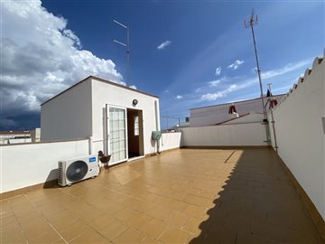 571-town-house-for-sale-in-es-castell-13413-l