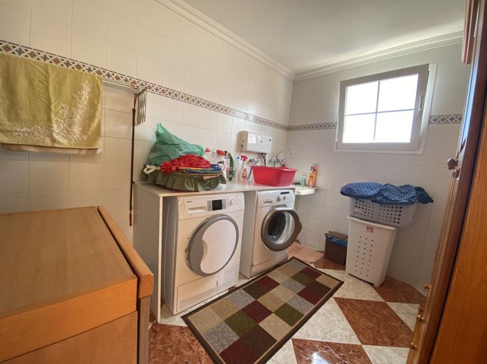 Image No.27-Maison de ville de 4 chambres à vendre à Es Castell