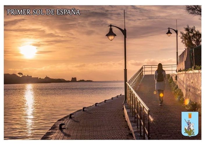 Image No.34-Maison de ville de 4 chambres à vendre à Es Castell
