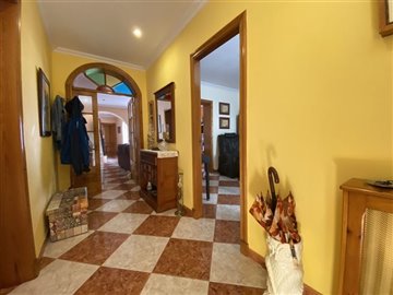 571-town-house-for-sale-in-es-castell-13391-l