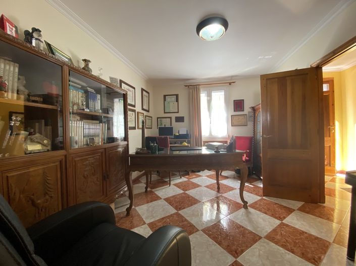 Image No.8-Maison de ville de 4 chambres à vendre à Es Castell