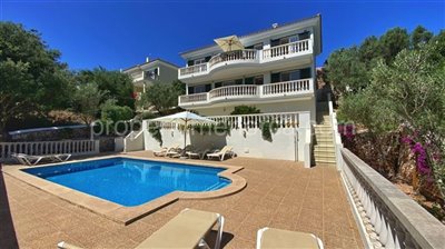 617-villa-for-sale-in-puerto-de-addaya-15130-