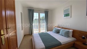 Image No.12-4 Bed Villa for sale