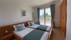 Image No.13-4 Bed Villa for sale