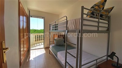 617-villa-for-sale-in-puerto-de-addaya-15145-