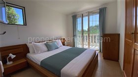 Image No.16-Villa de 4 chambres à vendre à Port D'addaya