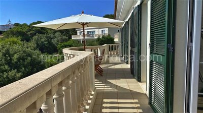 617-villa-for-sale-in-puerto-de-addaya-15152-