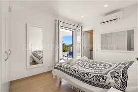 Image No.13-5 Bed Villa for sale