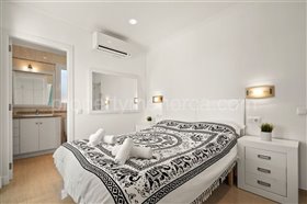 Image No.14-5 Bed Villa for sale