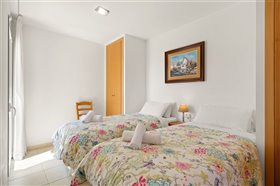 Image No.21-4 Bed Villa for sale