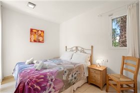 Image No.24-4 Bed Villa for sale