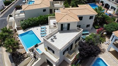 621-villa-for-sale-in-port-d-addaya-15340-lar