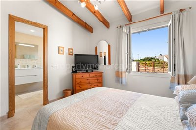 624-villa-for-sale-in-sol-del-este-15461-larg